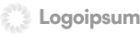 logoipsum-logo-48-1.png