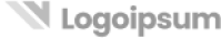 logoipsum-logo-49-1.png