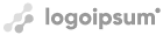 logoipsum-logo-8-1.png